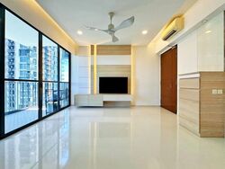 Foresque Residences (D23), Condominium #457263881
